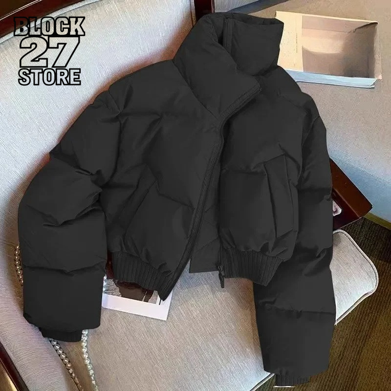 Wool Coat Peacoat - 남성용 재킷 겨울 클래식 루즈 두꺼운