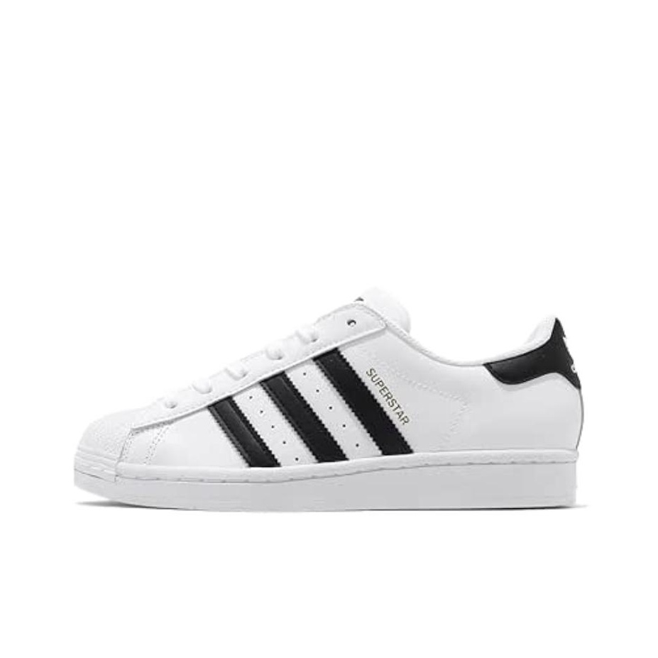 Adidas Shoes Superstar - 아디다스 오리지널스 슈퍼스타 러버 쉘 토