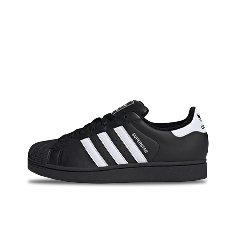 Adidas Shoes Superstar - 아디다스 오리지널스 슈퍼스타 2: 스타일리시하고 미니멀하며