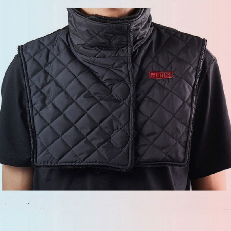 오토바이 넥 워머 방풍 넥 게이터 보호 스카프 방수 겨 - Neck Gaiter Fleece 리뷰 및 가격