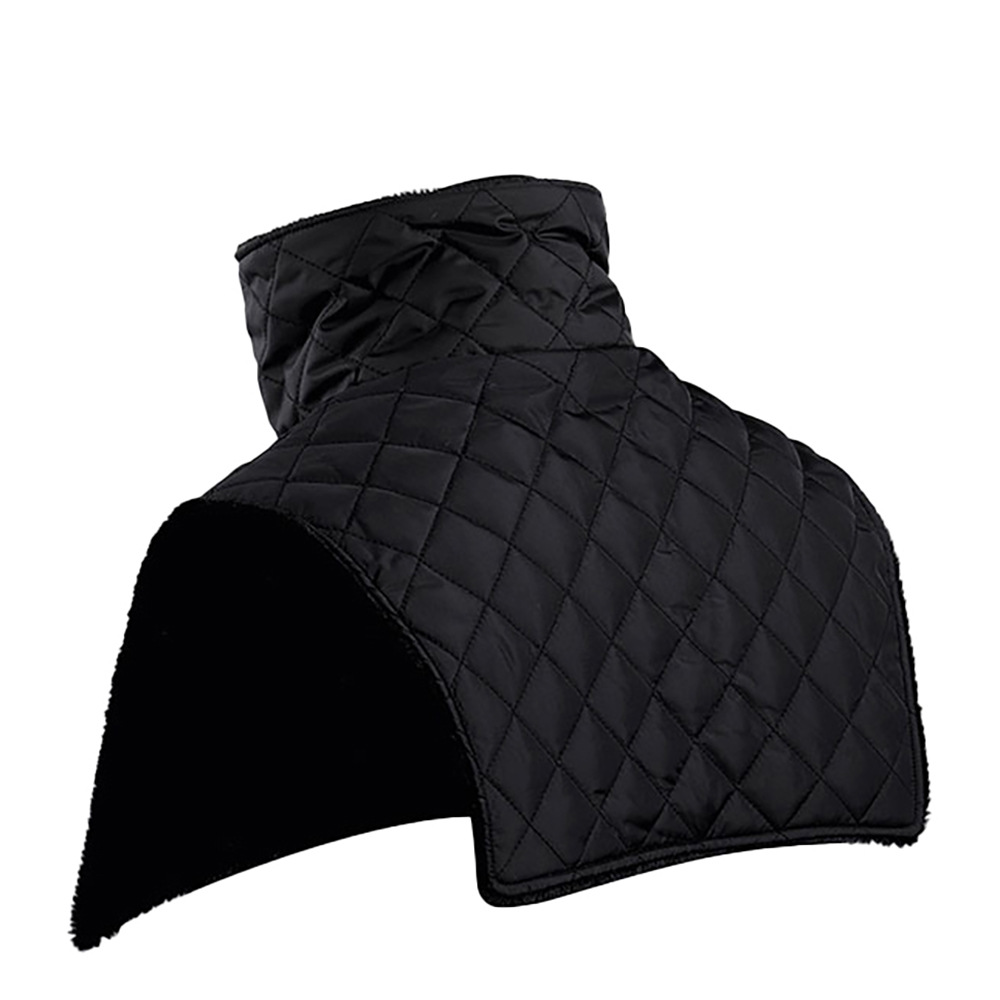 오토바이 넥 워머 방풍 넥 게이터 보호 스카프 방수 겨 - Neck Gaiter Fleece 리뷰 및 가격