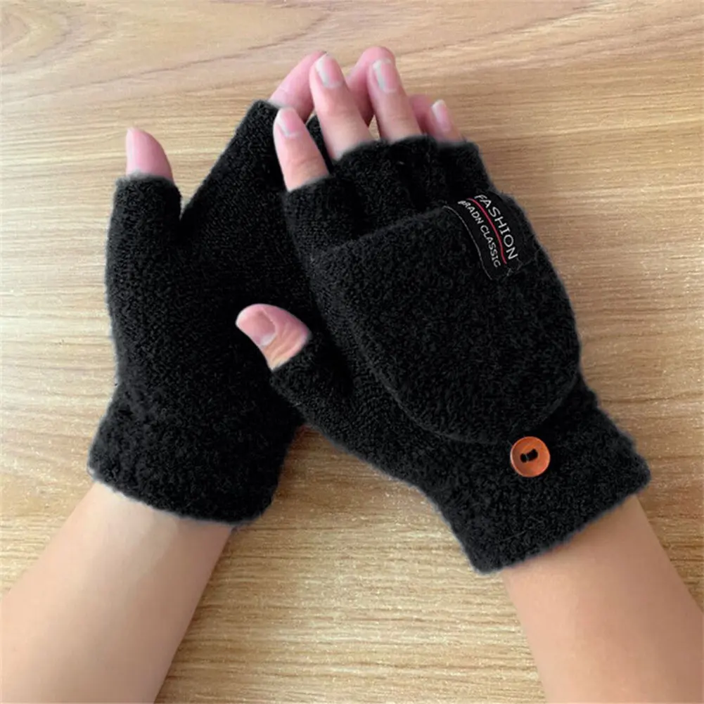 USB 전기 가열 장갑 겨울 야외용 열 터치스크린 풀/ - Touch Screen Gloves 리뷰 및 가격