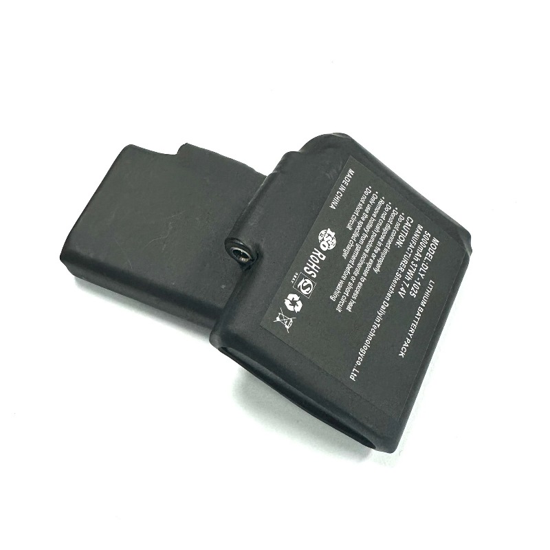 히팅 조끼, 양말, 신발, 겨울용 동결 방지 히팅 배터 - Heated Vest Battery 리뷰 및 가격