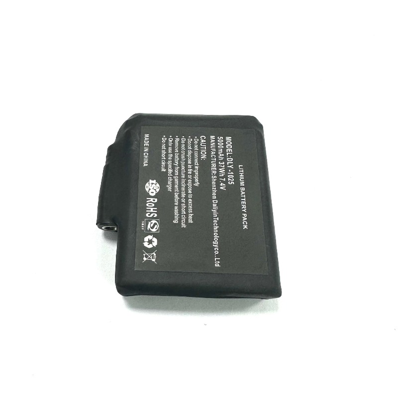히팅 조끼, 양말, 신발, 겨울용 동결 방지 히팅 배터 - Heated Vest Battery 리뷰 및 가격
