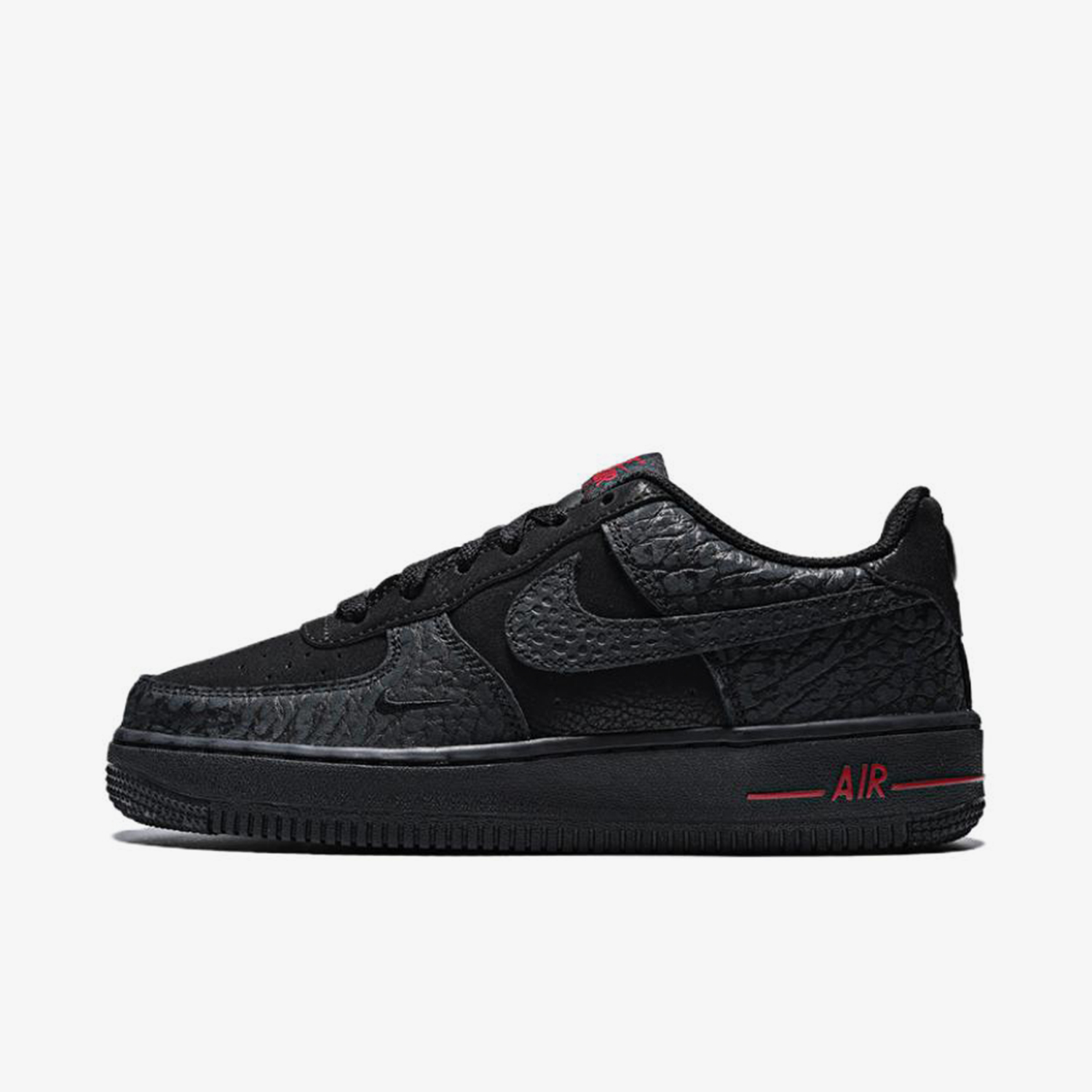 나이키 정품 에어포스 1 GS 여성 및 아동용 내구성  - Nike Shoes Air Force 1 리뷰 및 가격