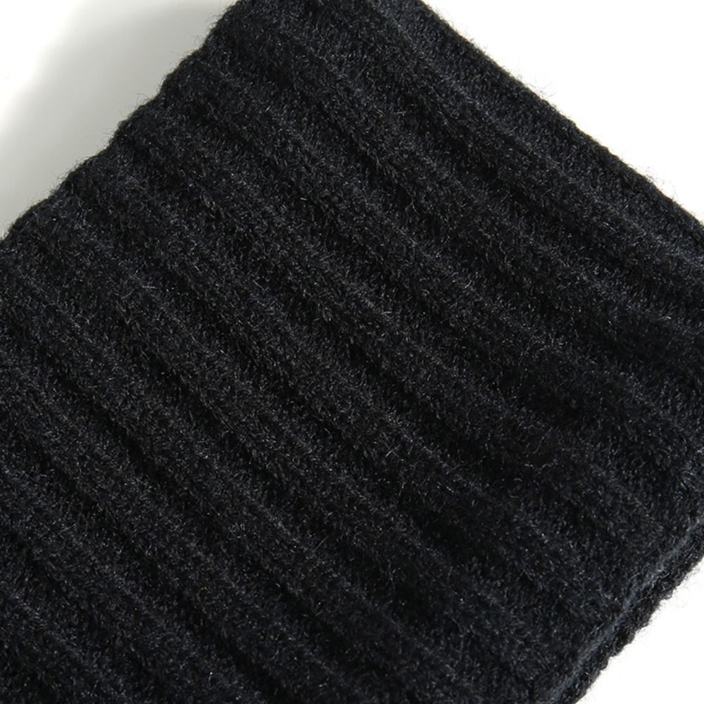 달콤한 귀 보호 니트 헤어밴드, 부드러운 플리스 안감의 - Winter Headband Fleece 리뷰 및 가격