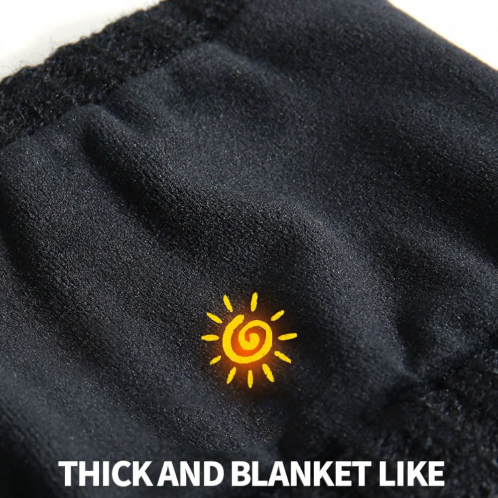 달콤한 귀 보호 니트 헤어밴드, 부드러운 플리스 안감의 - Winter Headband Fleece 리뷰 및 가격