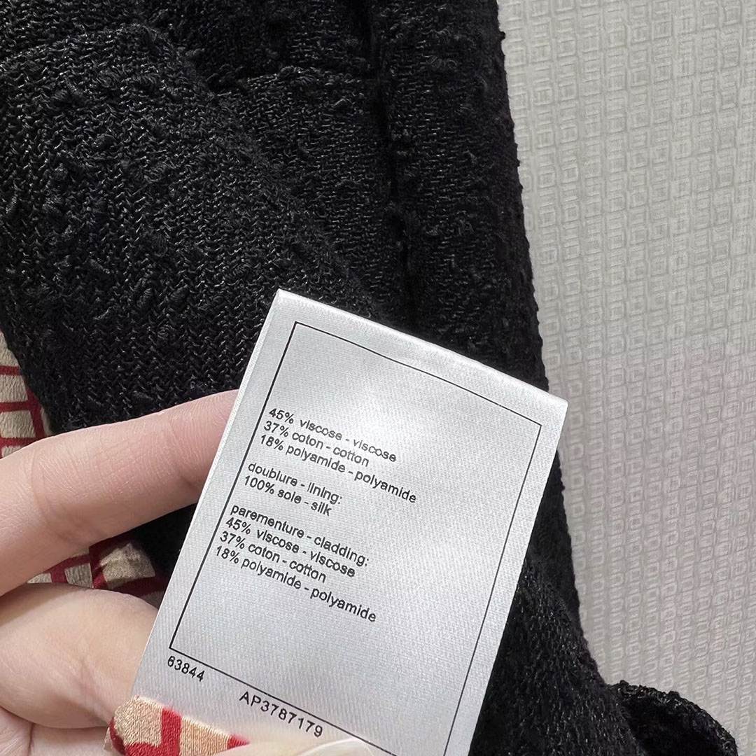 2026 신상 가을 겨울 블랙 앤 화이트 대비 플러시  - Wool Coat Peacoat 리뷰 및 가격