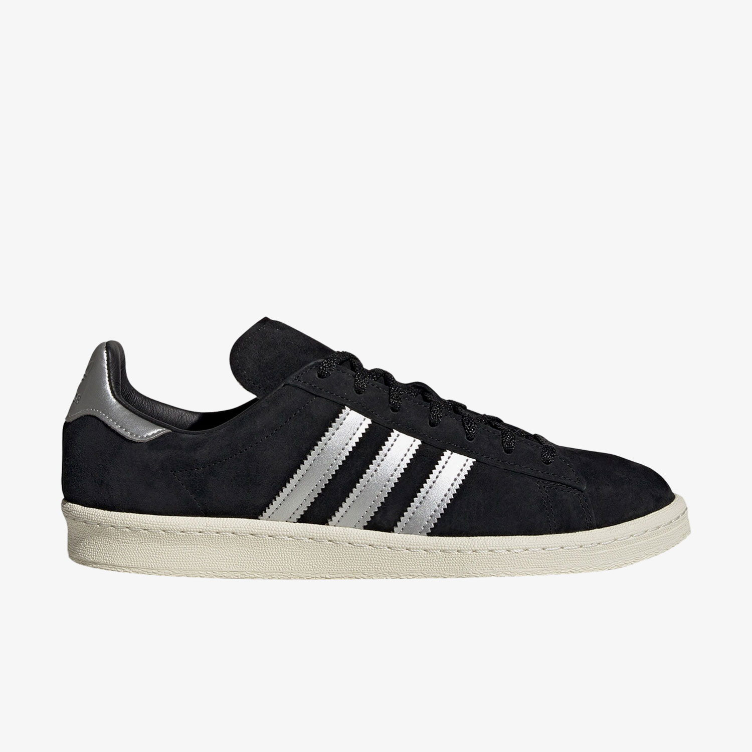 아디다스 오리지널 슈퍼스타 캠퍼스 80년대 유니섹스 로 - Adidas Shoes Superstar 리뷰 및 가격