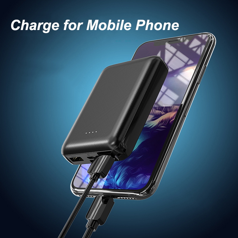미니 파워뱅크 20000mAh 5V 2A 휴대용 충전기 - Heated Vest Battery 리뷰 및 가격