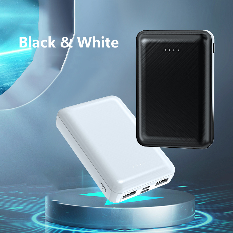 미니 파워뱅크 20000mAh 5V 2A 휴대용 충전기 - Heated Vest Battery 리뷰 및 가격