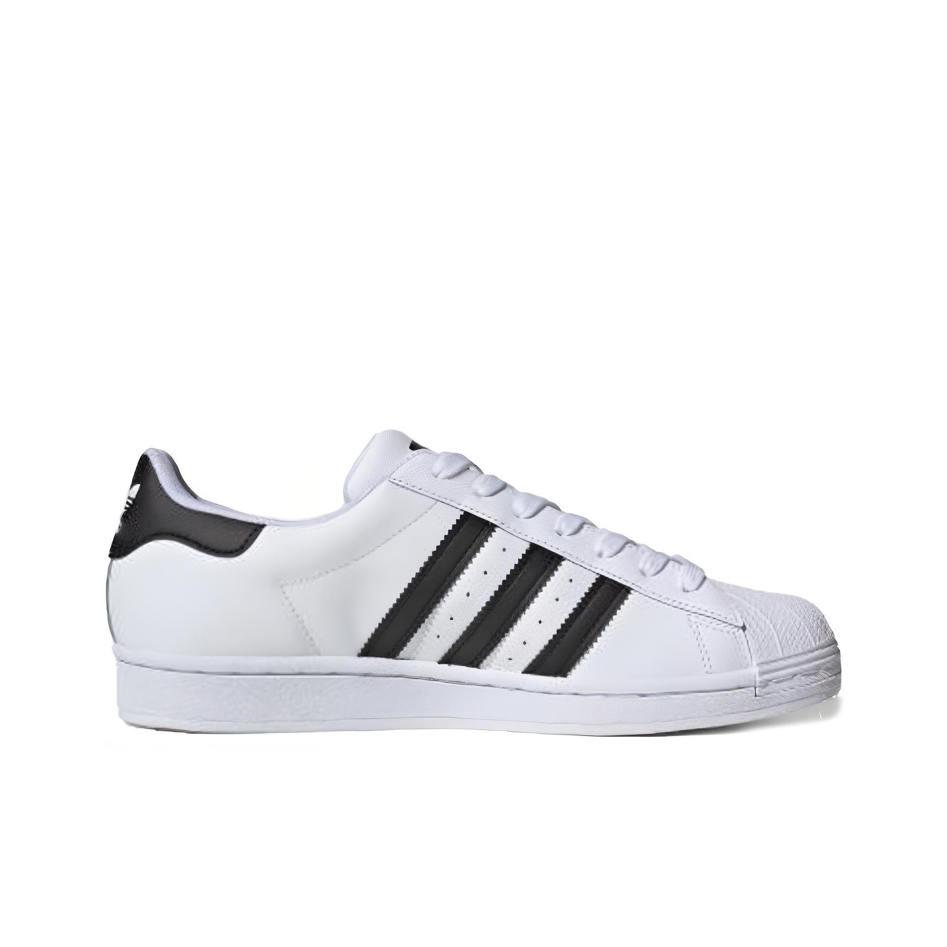 아디다스 오리지널스 슈퍼스타 러버 쉘 토 로우탑 스케이 - Adidas Shoes Superstar 리뷰 및 가격