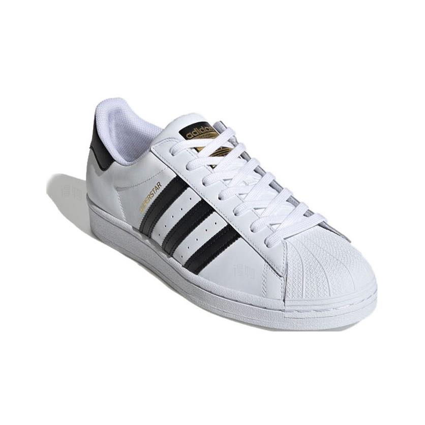 아디다스 오리지널스 슈퍼스타 러버 쉘 토 로우탑 스케이 - Adidas Shoes Superstar 리뷰 및 가격