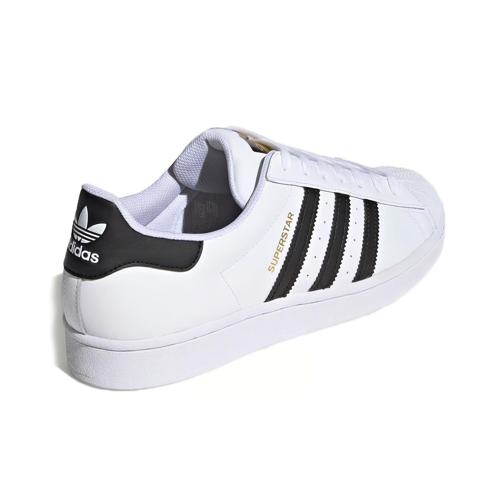 아디다스 오리지널스 슈퍼스타 러버 쉘 토 로우탑 스케이 - Adidas Shoes Superstar 리뷰 및 가격