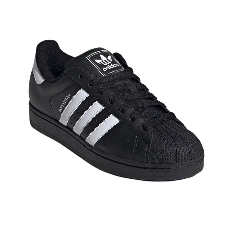 아디다스 오리지널스 슈퍼스타 2: 스타일리시하고 미니멀 - Adidas Shoes Superstar 리뷰 및 가격