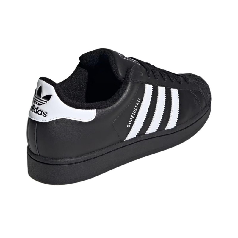 아디다스 오리지널스 슈퍼스타 2: 스타일리시하고 미니멀 - Adidas Shoes Superstar 리뷰 및 가격